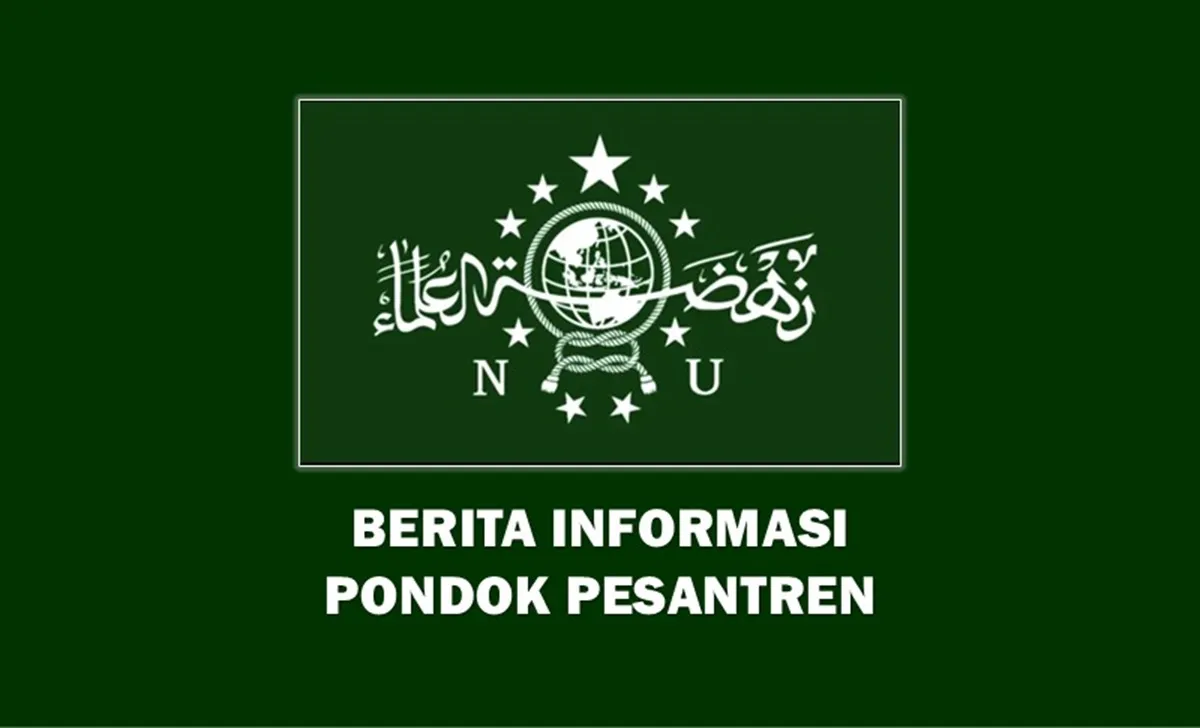 Membangun Masa Depan di Cilacap: Pondok Pesantren Madim Nur Rohim