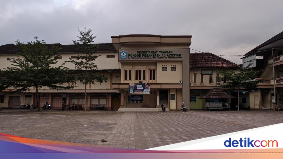 Pondok Pesantren Madim Nur Rohim: Menyemai Ilmu di Jantung Cilacap